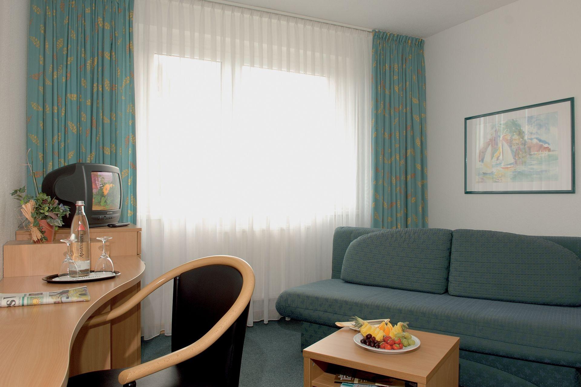 Werrapark Familienresort Hotel Heubacher Hoehe มาสเซอร์แบร์ก ภายนอก รูปภาพ
